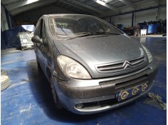 citroen xsara picasso del año 2005 2