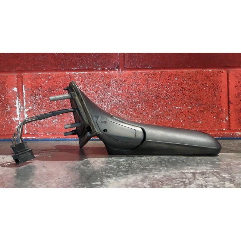 Recambio de retrovisor izquierdo para volkswagen golf iii berlina (1h1)  | 0.91 - 0.98  | 0.91 - 0.98 referencia OEM IAM ELECTRI