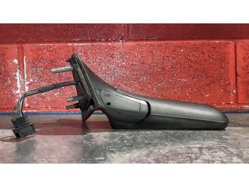 Recambio de retrovisor izquierdo para volkswagen golf iii berlina (1h1)  | 0.91 - 0.98  | 0.91 - 0.98 referencia OEM IAM ELECTRI