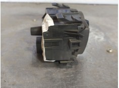 Recambio de mando luces para bmw serie 1 berlina (e81/e87) 116i referencia OEM IAM 693279402   2