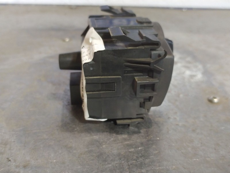 Recambio de mando luces para bmw serie 1 berlina (e81/e87) 116i referencia OEM IAM 693279402   Recambio de mando luces para bmw serie 1 berlina (e81/e87) 116i referencia OEM IAM 693279402