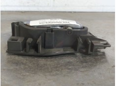 Recambio de maneta interior delantera derecha para peugeot 208  | 0.12 - ...  | 0.12 - ... referencia OEM IAM    2