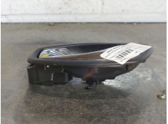 Recambio de maneta interior delantera izquierda para renault megane iii berlina 5 p  | 0.08 - ...  | 0.08 - ... referencia OEM I 2