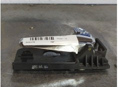 Recambio de maneta interior delantera derecha para kia carnival  | 0.07 - ...  | 0.07 - ... referencia OEM IAM    2
