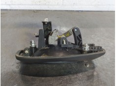 Recambio de maneta exterior porton para citroen nemo attraction referencia OEM IAM 242558E   2