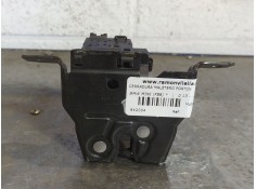 Recambio de cerradura maletero porton para bmw mini (f56)  | 0.13 - ...  | 0.13 - ... referencia OEM IAM   