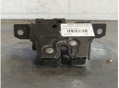 Recambio de cerradura maletero porton para bmw mini (f56)  | 0.13 - ...  | 0.13 - ... referencia OEM IAM    2