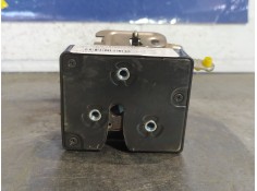 Recambio de cerradura maletero porton para kia carnival  | 0.07 - ...  | 0.07 - ... referencia OEM IAM   