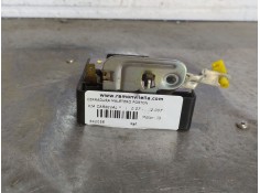 Recambio de cerradura maletero porton para kia carnival  | 0.07 - ...  | 0.07 - ... referencia OEM IAM    2