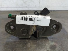 Recambio de cerradura maletero porton para chrysler pt cruiser (pt)  | 0.00 - ...  | 0.00 - ... referencia OEM IAM   
