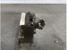 Recambio de cerradura maletero porton para chrysler pt cruiser (pt)  | 0.00 - ...  | 0.00 - ... referencia OEM IAM    2