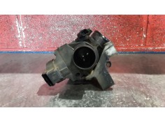 Recambio de caja mariposa para peugeot 407 st confort | 05.04 - 12.07 st confort | 05.04 - 12.07 referencia OEM IAM    2