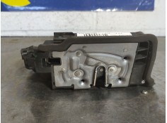 Recambio de cerradura puerta delantera izquierda para bmw mini (f56)  | 0.13 - ...  | 0.13 - ... referencia OEM IAM    2