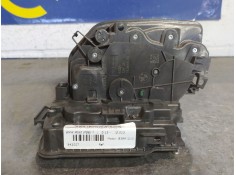 Recambio de cerradura puerta trasera derecha para bmw mini (f56)  | 0.13 - ...  | 0.13 - ... referencia OEM IAM   