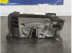 Recambio de cerradura puerta trasera derecha para bmw mini (f56)  | 0.13 - ...  | 0.13 - ... referencia OEM IAM    2