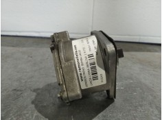 Recambio de depresor freno bomba vacio para lancia lybra berlina 1.9 jtd | 10.00 - 12.06 1.9 jtd | 10.00 - 12.06 referencia OEM  2