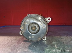 Recambio de compresor aire acondicionado para renault megane i coach/coupe (da0) 1.6 e (daof) | 01.96 - 12.98 1.6 e (daof) | 01.