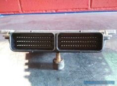 Recambio de centralita motor uce para daewoo kalos 1.2 cat | 0.02 - ... 1.2 cat | 0.02 - ... referencia OEM IAM S010011038A3 K11 2