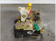 Recambio de cerradura puerta trasera derecha para chrysler pt cruiser (pt)  | 0.00 - ...  | 0.00 - ... referencia OEM IAM   