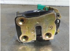 Recambio de cerradura puerta trasera derecha para chrysler pt cruiser (pt)  | 0.00 - ...  | 0.00 - ... referencia OEM IAM    2
