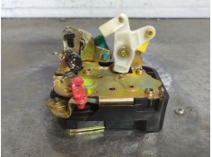 Recambio de cerradura puerta trasera izquierda para chrysler pt cruiser (pt)  | 0.00 - ...  | 0.00 - ... referencia OEM IAM   