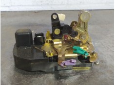 Recambio de cerradura puerta delantera derecha para chrysler pt cruiser (pt)  | 0.00 - ...  | 0.00 - ... referencia OEM IAM   