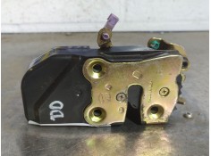 Recambio de cerradura puerta delantera derecha para chrysler pt cruiser (pt)  | 0.00 - ...  | 0.00 - ... referencia OEM IAM    2