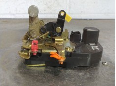 Recambio de cerradura puerta delantera izquierda para chrysler pt cruiser (pt)  | 0.00 - ...  | 0.00 - ... referencia OEM IAM   
