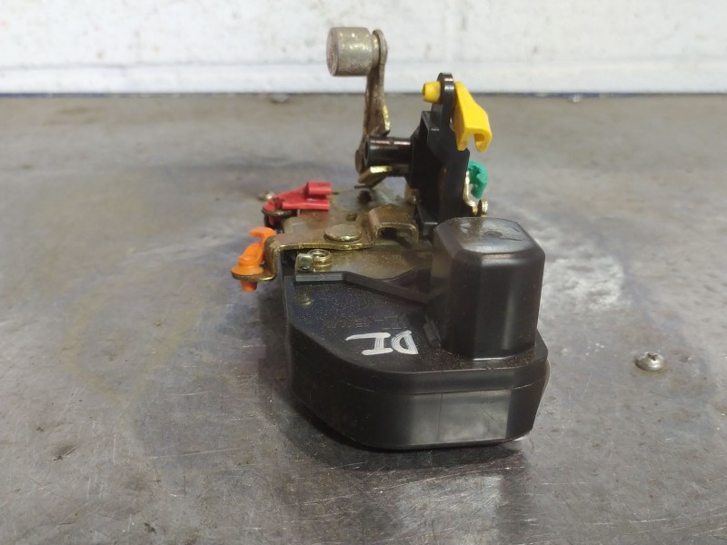 Recambio de cerradura puerta delantera izquierda para chrysler pt cruiser (pt)  | 0.00 - ...  | 0.00 - ... referencia OEM IAM   