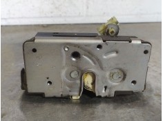 Recambio de cerradura puerta delantera derecha para opel corsa d 1.3 16v cdti cat (z 13 dth / l4i) | 0.06 - ... 1.3 16v cdti cat 2