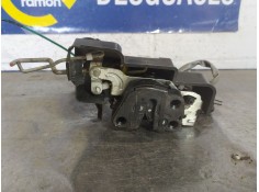 Recambio de cerradura puerta delantera derecha para kia carnival  | 0.07 - ...  | 0.07 - ... referencia OEM IAM    2