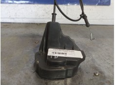 Recambio de cerradura puerta trasera derecha para kia carnival  | 0.07 - ...  | 0.07 - ... referencia OEM IAM   