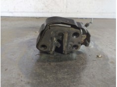 Recambio de cerradura puerta trasera derecha para kia carnival  | 0.07 - ...  | 0.07 - ... referencia OEM IAM    2