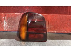 Recambio de piloto trasero izquierdo para volkswagen polo berlina (6n1) 1.6 | 0.94 - ... 1.6 | 0.94 - ... referencia OEM IAM   