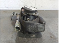 Recambio de cinturon seguridad delantero derecho para renault megane iii berlina 5 p  | 0.08 - ...  | 0.08 - ... referencia OEM  2