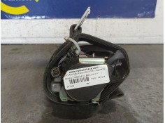 Recambio de cinturon seguridad delantero izquierdo para renault megane iii berlina 5 p  | 0.08 - ...  | 0.08 - ... referencia OE
