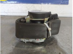 Recambio de cinturon seguridad delantero izquierdo para renault megane iii berlina 5 p  | 0.08 - ...  | 0.08 - ... referencia OE 2