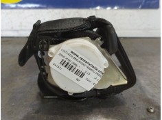 Recambio de cinturon seguridad trasero derecho para bmw mini (f56)  | 0.13 - ...  | 0.13 - ... referencia OEM IAM   