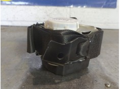 Recambio de cinturon seguridad trasero derecho para bmw mini (f56)  | 0.13 - ...  | 0.13 - ... referencia OEM IAM    2