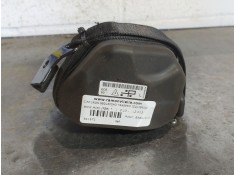 Recambio de cinturon seguridad trasero izquierdo para bmw mini (f56)  | 0.13 - ...  | 0.13 - ... referencia OEM IAM   