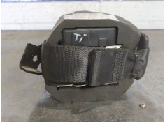 Recambio de cinturon seguridad trasero izquierdo para bmw mini (f56)  | 0.13 - ...  | 0.13 - ... referencia OEM IAM    2