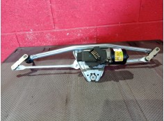 Recambio de motor limpia delantero para renault kangoo (f/kc0) 1.5 dci diesel | 0.03 - ... 1.5 dci diesel | 0.03 - ... referenci