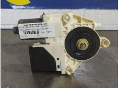Recambio de motor elevalunas trasero izquierdo para renault megane iii sport tourer  | 0.09 - ...  | 0.09 - ... referencia OEM I
