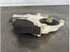 Recambio de motor elevalunas trasero izquierdo para renault megane iii sport tourer  | 0.09 - ...  | 0.09 - ... referencia OEM I 2