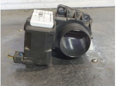 Recambio de caja mariposa para ford fiesta (cbk) ambiente | 11.01 - 12.08 ambiente | 11.01 - 12.08 referencia OEM IAM 9656113080