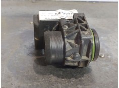 Recambio de caja mariposa para ford fiesta (cbk) ambiente | 11.01 - 12.08 ambiente | 11.01 - 12.08 referencia OEM IAM 9656113080 2