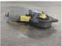 Recambio de motor elevalunas delantero izquierdo para ford fiesta (cbk) ambiente | 11.01 - 12.08 ambiente | 11.01 - 12.08 refere 2