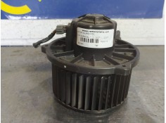 Recambio de motor calefaccion para kia carnival  | 0.07 - ...  | 0.07 - ... referencia OEM IAM   
