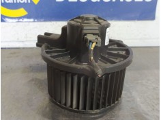 Recambio de motor calefaccion para kia carnival  | 0.07 - ...  | 0.07 - ... referencia OEM IAM    2