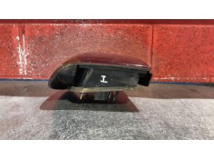 Recambio de piloto trasero izquierdo para volkswagen polo berlina (6n1) 1.6 | 0.94 - ... 1.6 | 0.94 - ... referencia OEM IAM    2